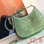 スーパーコピーブラダバッグ